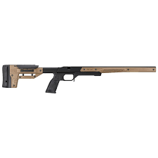 howa--mdt-oryx-aluminium-short-action-chassis-flat-dark-earth-item--mdt103952-fde-